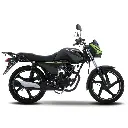 FT150 TS-05.webp