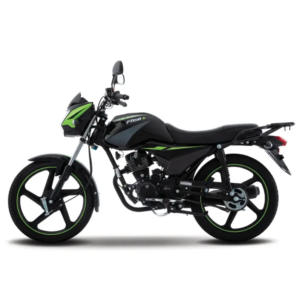 FT150 TS-06.webp