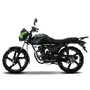 FT150 TS-06.webp