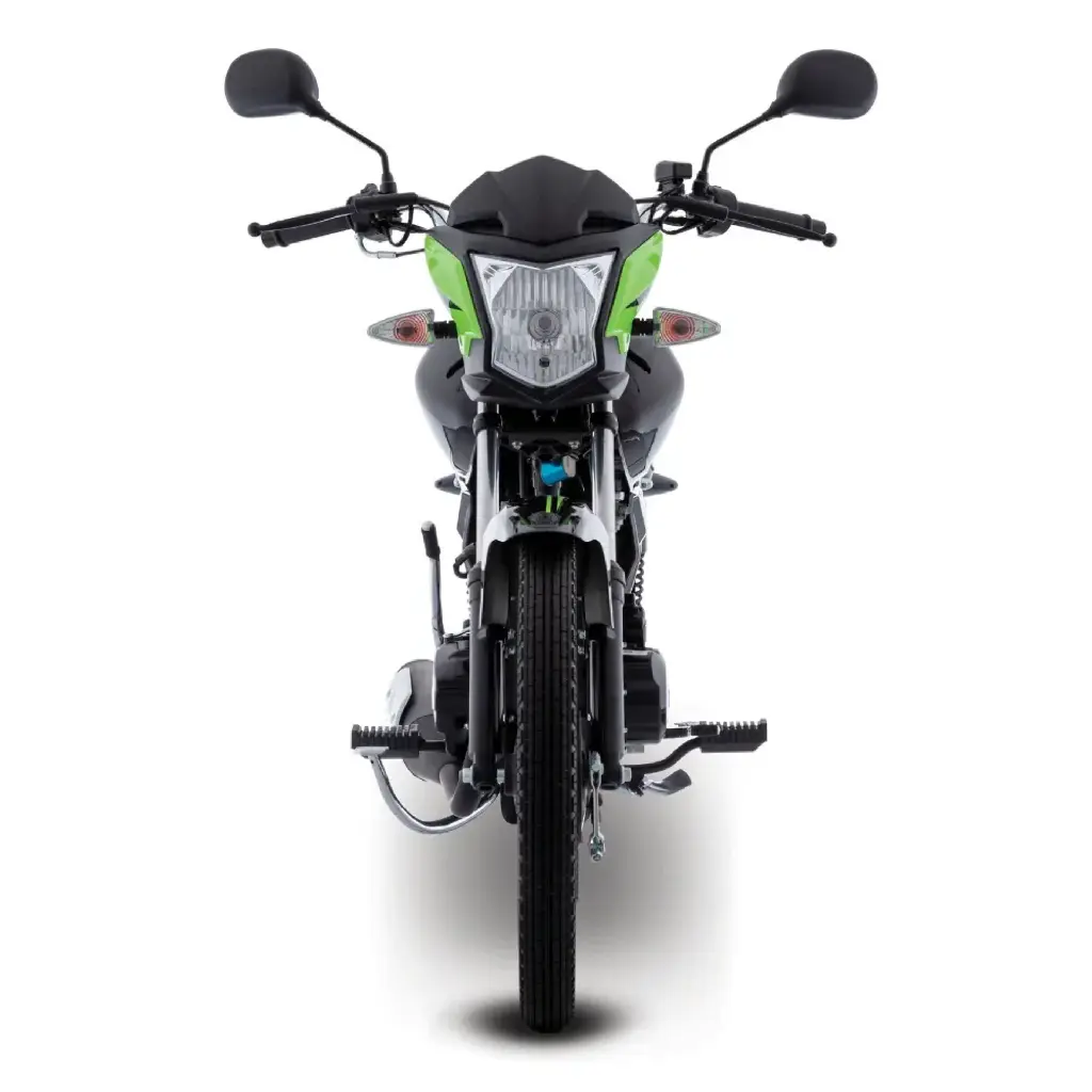 FT150 TS-03.webp