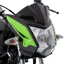 FT150 TS-07.webp