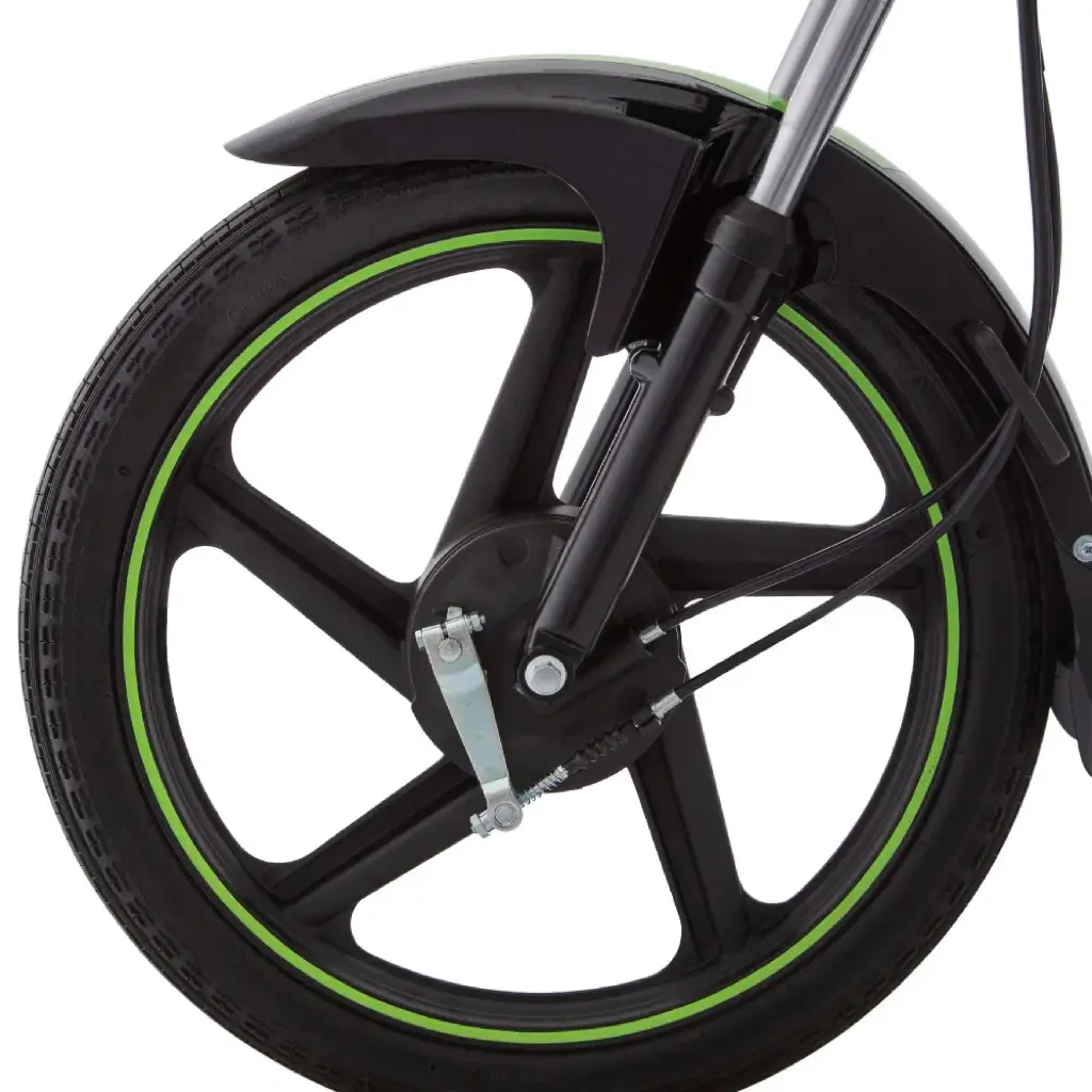 FT150 TS-09.webp