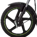 FT150 TS-09.webp