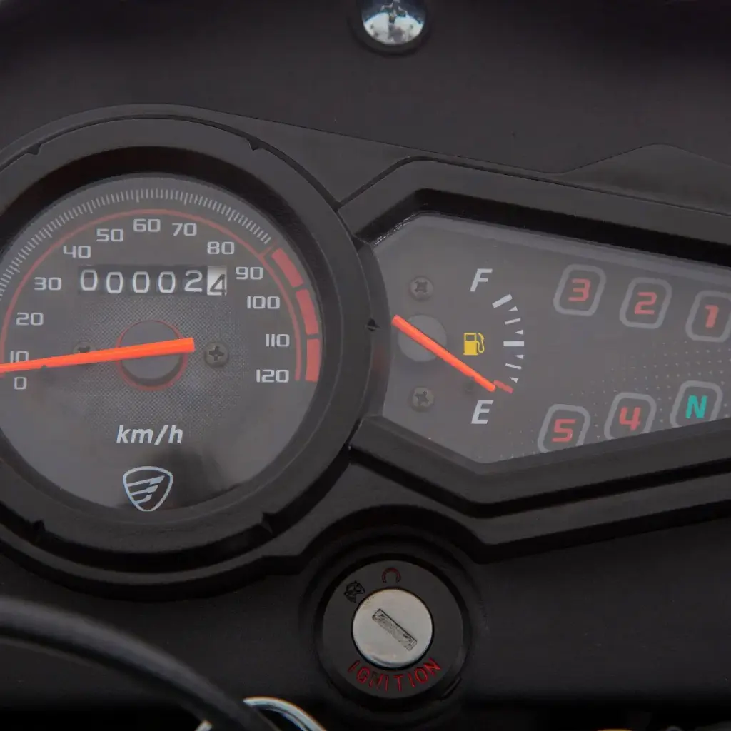 FT150 TS-08.webp