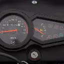 FT150 TS-08.webp