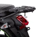 FT150 TS-02.webp