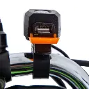 FT150 TS-10.webp