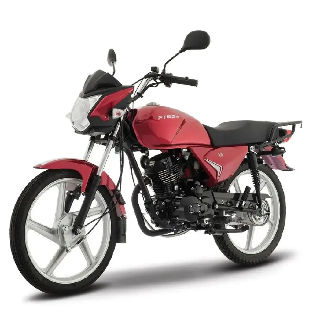 FT125 TS-04.webp
