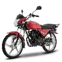 FT125 TS-04.webp