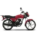 FT125 TS-03.webp