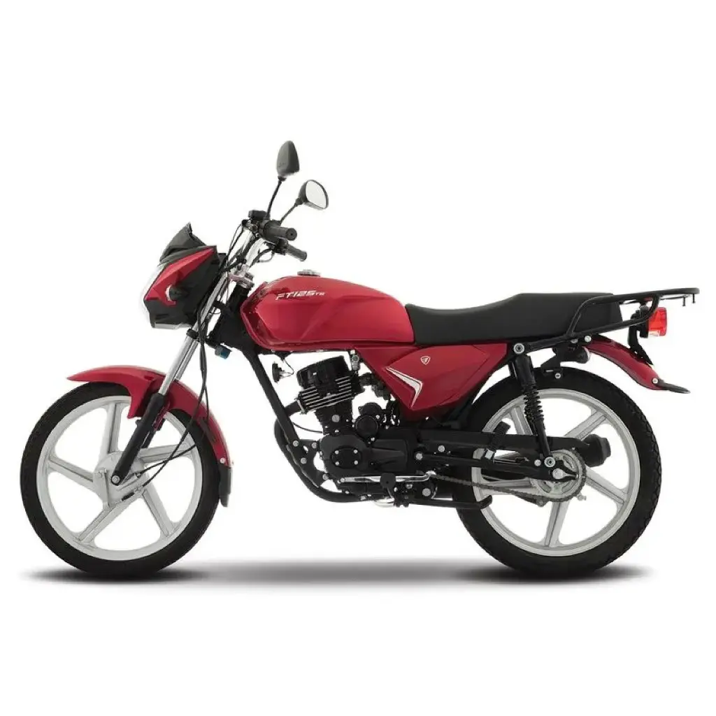 FT125 TS-05.webp
