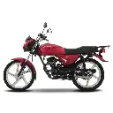 FT125 TS-05.webp
