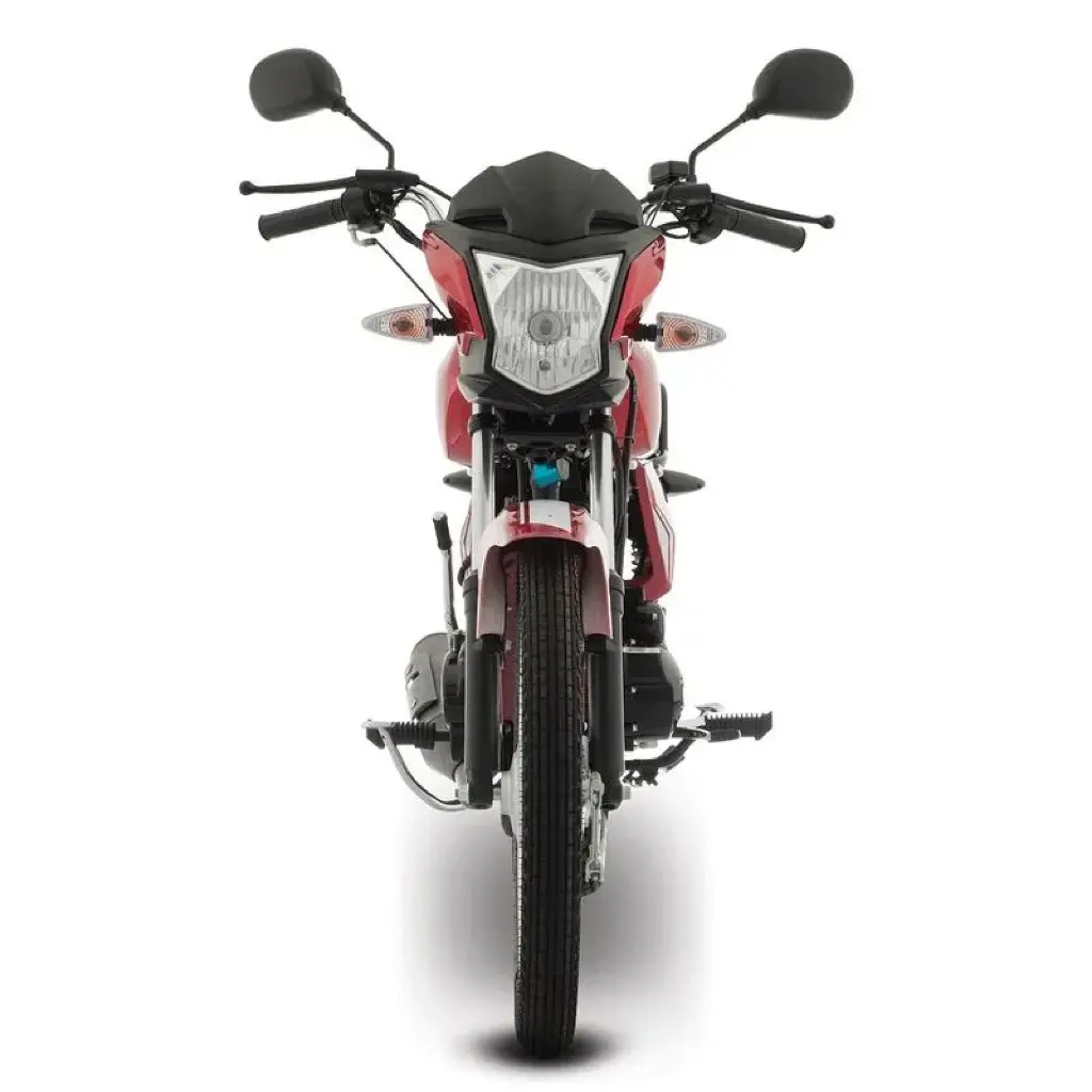 FT125 TS-02.webp