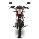 FT125 TS-02.webp