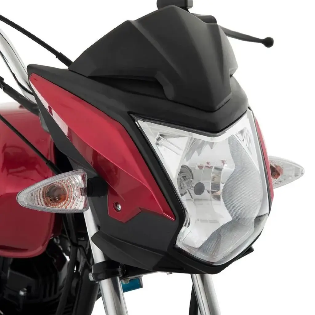 FT125 TS-06.webp