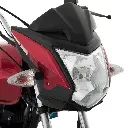 FT125 TS-06.webp