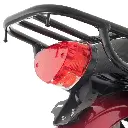 FT125 TS-07.webp