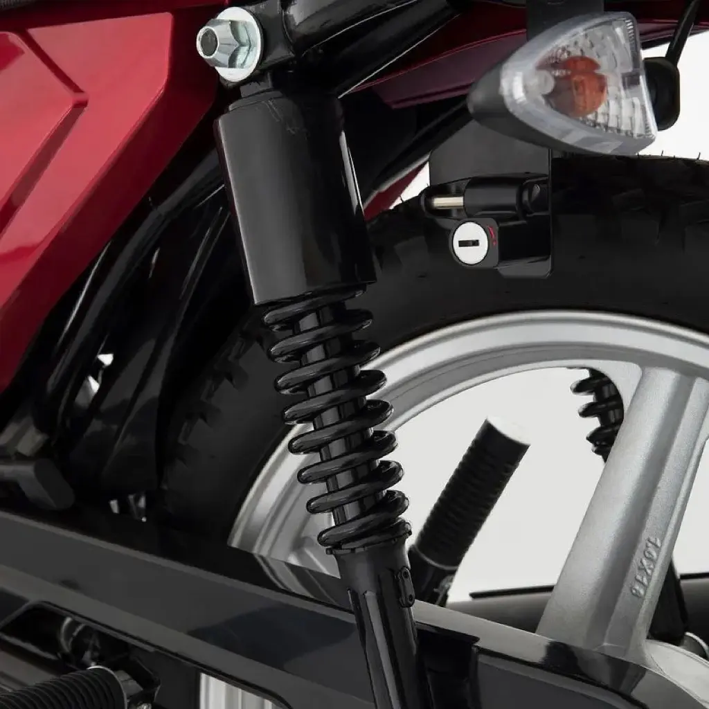 FT125 TS-10.webp