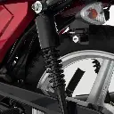 FT125 TS-10.webp