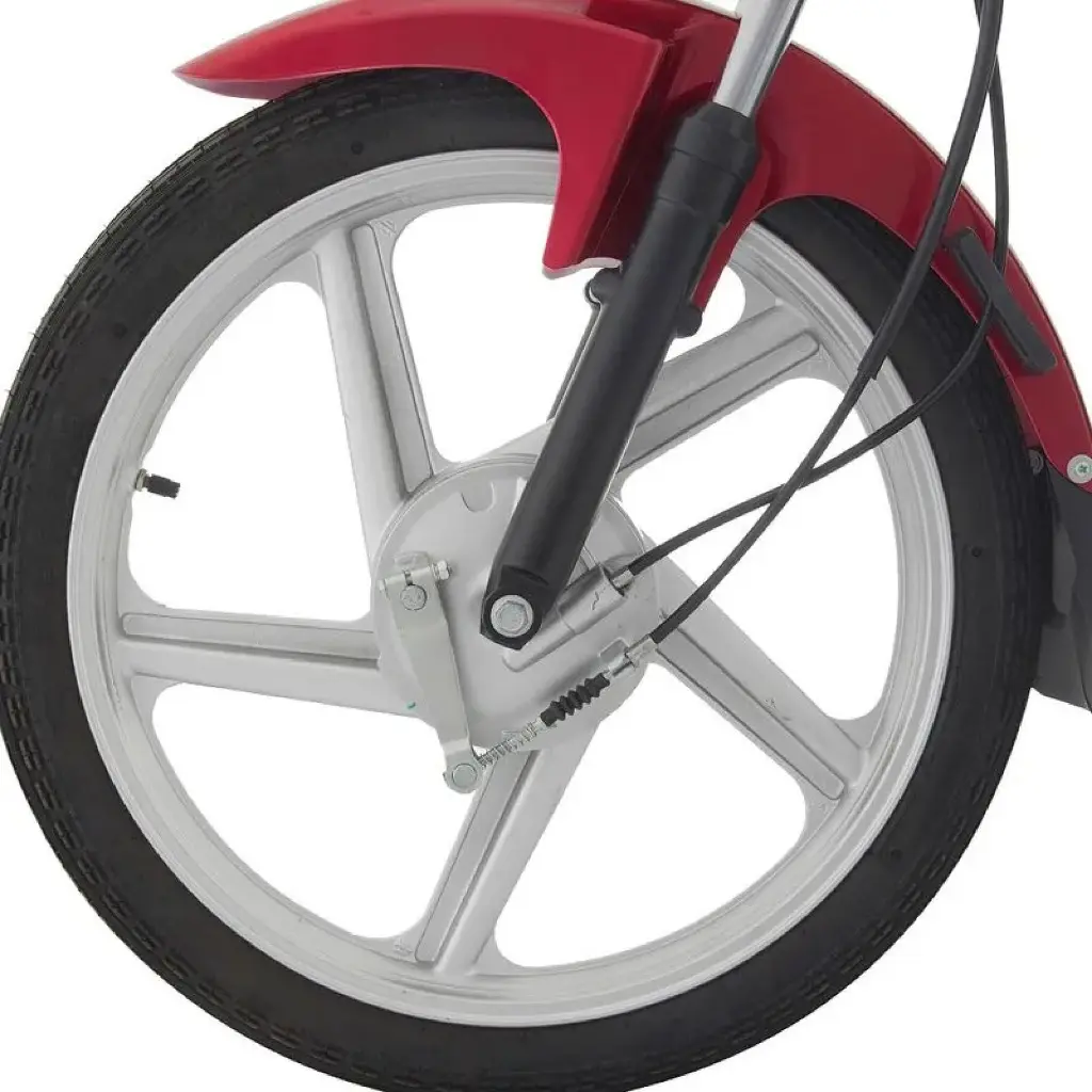 FT125 TS-08.webp