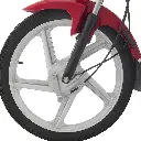 FT125 TS-08.webp
