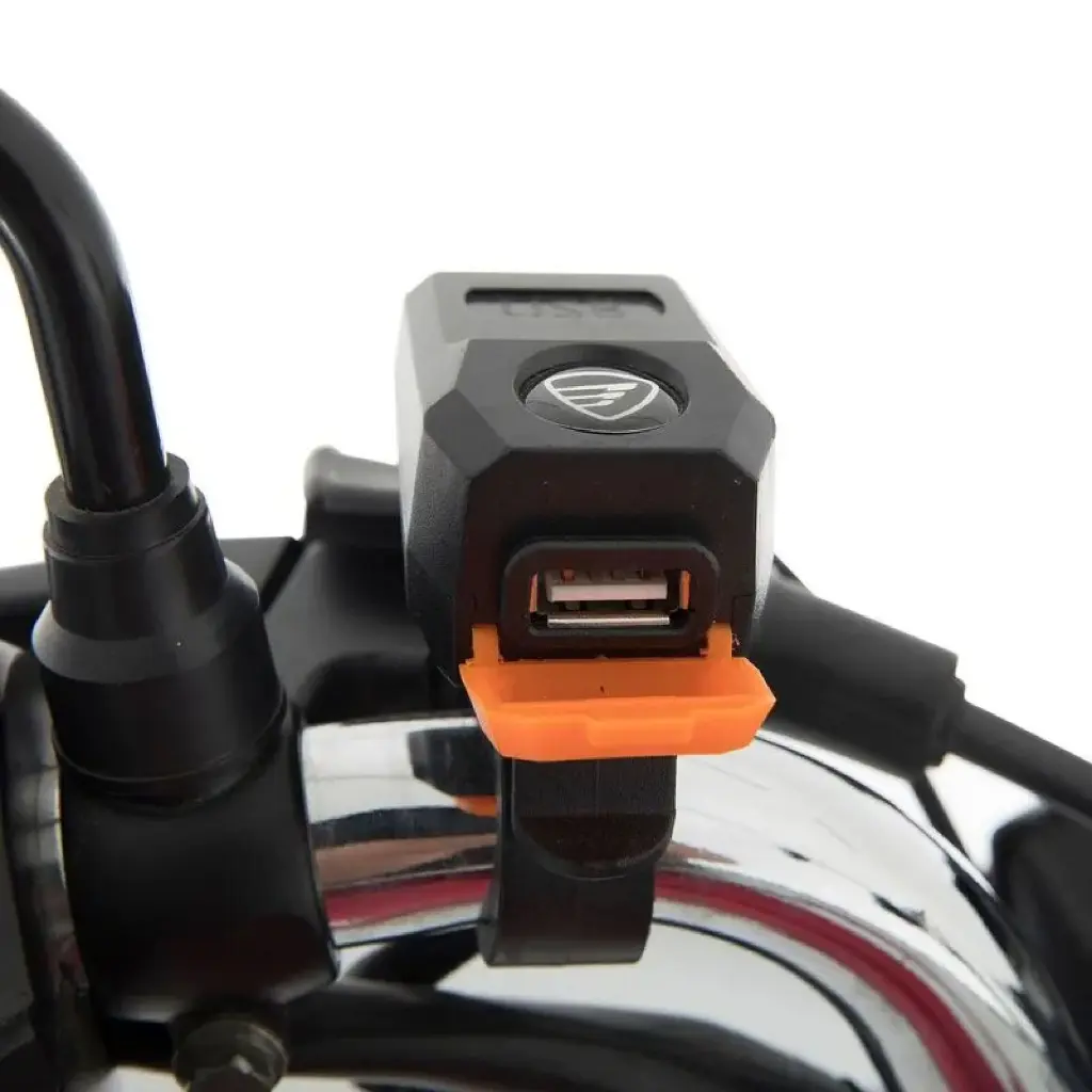 FT125 TS-09.webp