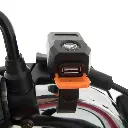 FT125 TS-09.webp