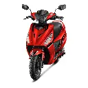 DASH-04.webp