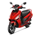 DASH-02.webp