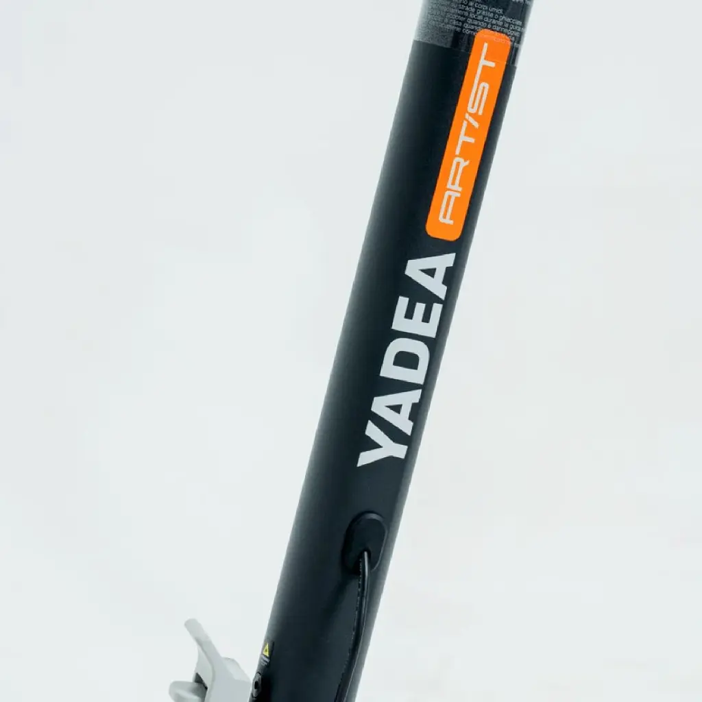 ARTIST X3-04.webp