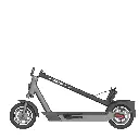 KS6 PRO-06.webp