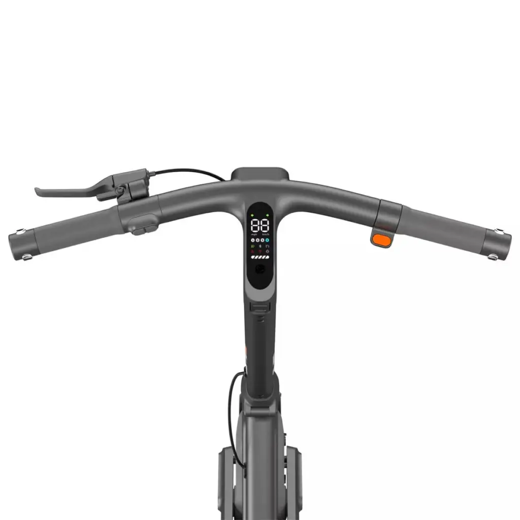 ELITE MAX-05.webp