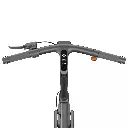 ELITE MAX-05.webp