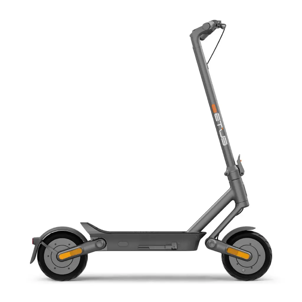 ELITE MAX-01.webp