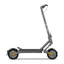 ELITE MAX-01.webp
