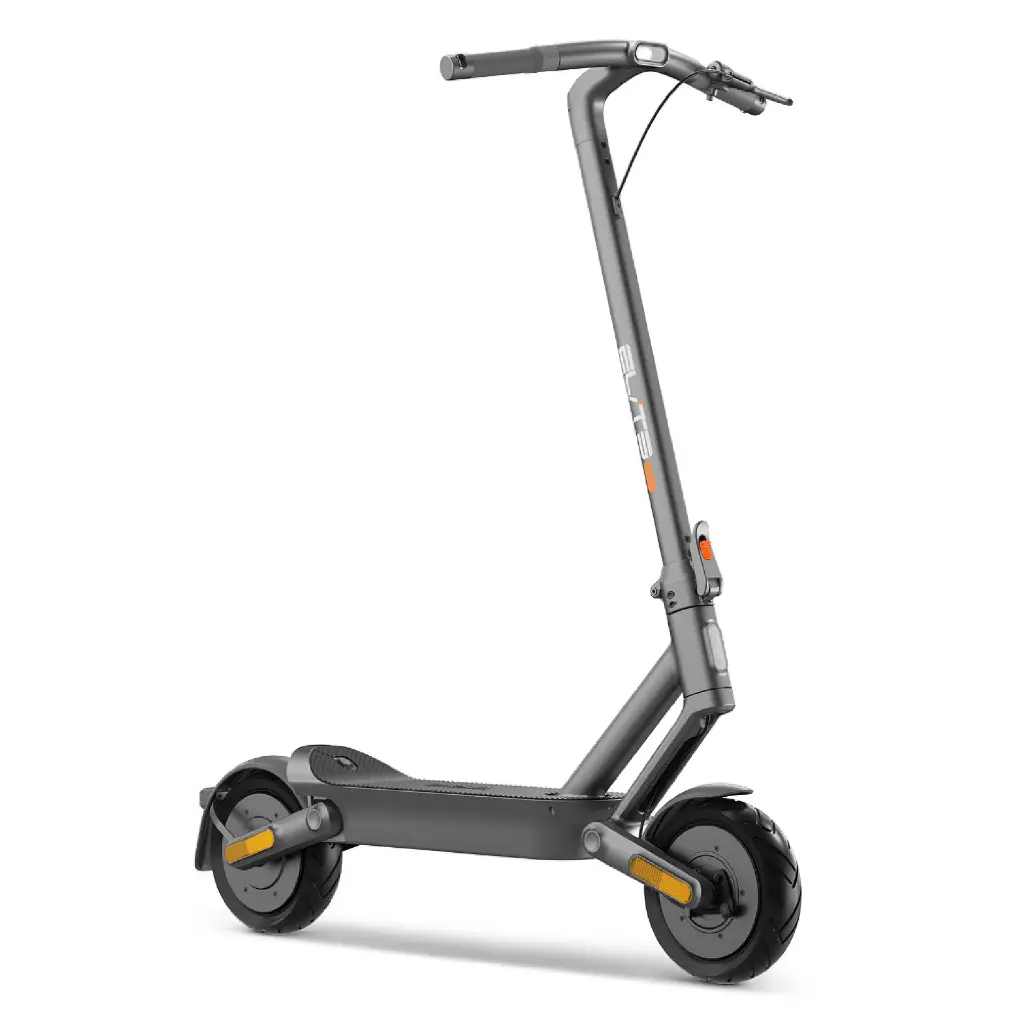 ELITE MAX-02.webp