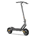 ELITE MAX-02.webp