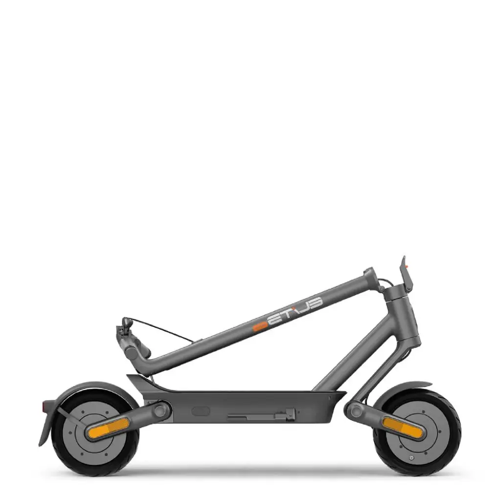 ELITE MAX-03.webp