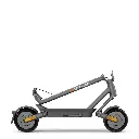 ELITE MAX-03.webp