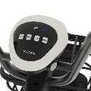 TENNA-07.webp