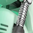 MODERN-03.webp