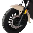 B60-05.webp