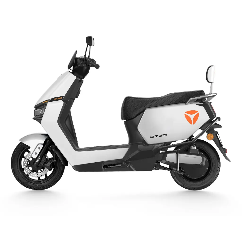 T60-03.webp