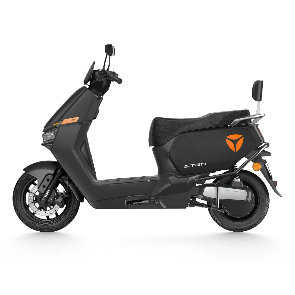 T60-02.webp