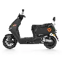 T60-02.webp
