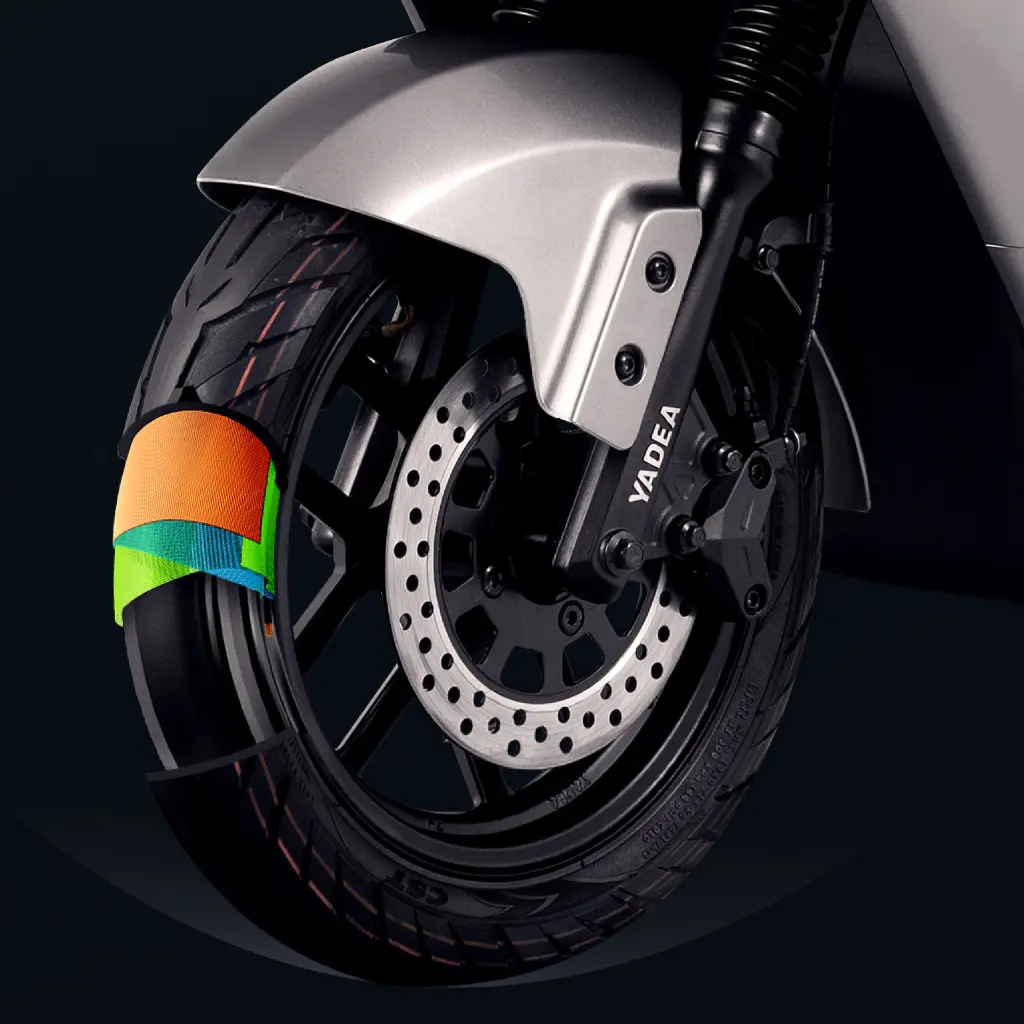 T60-05.webp