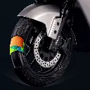 T60-05.webp