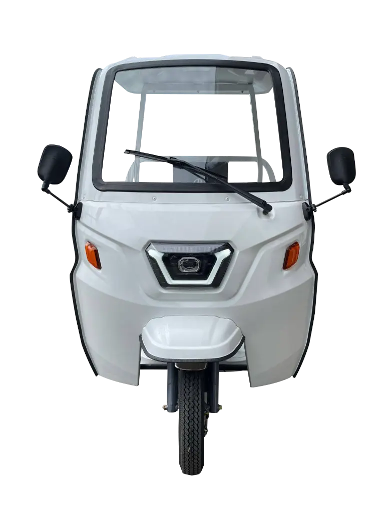 t2 FRONTAL.webp