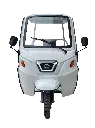 t2 FRONTAL.webp