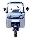 Q2 frontal.webp